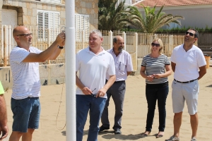 Q DE CALIDAD EN  JUNTA DE LOS MARES (3)