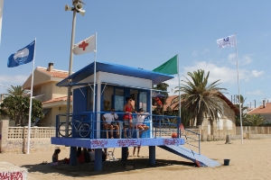 Q DE CALIDAD EN  JUNTA DE LOS MARES (4)