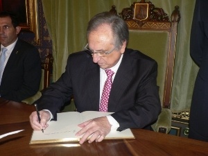 RECEPCION TOMAS FUERTES (20)