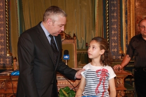 RECONOCIMIENTOS DEPORTIVOS 02