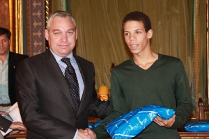 RECONOCIMIENTOS DEPORTIVOS 04