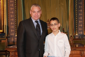 RECONOCIMIENTOS DEPORTIVOS 05