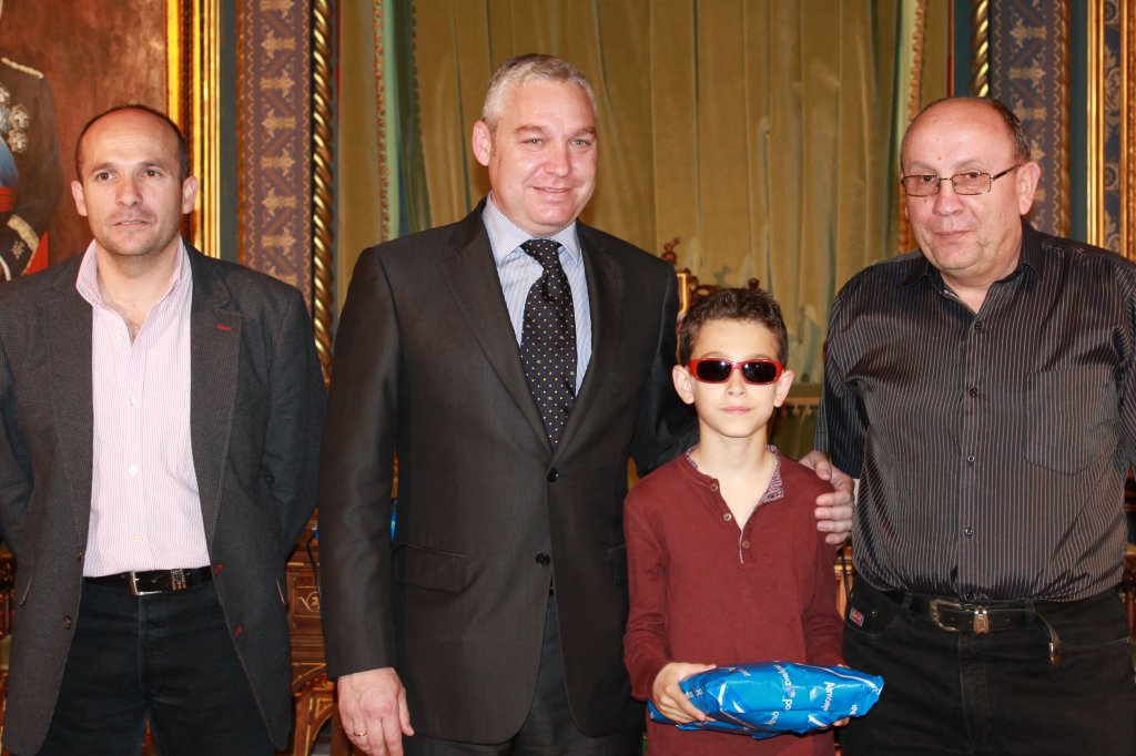 RECONOCIMIENTOS DEPORTIVOS 08