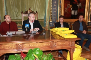 RECONOCIMIENTO ATLETAS TAEKWONDO (3)