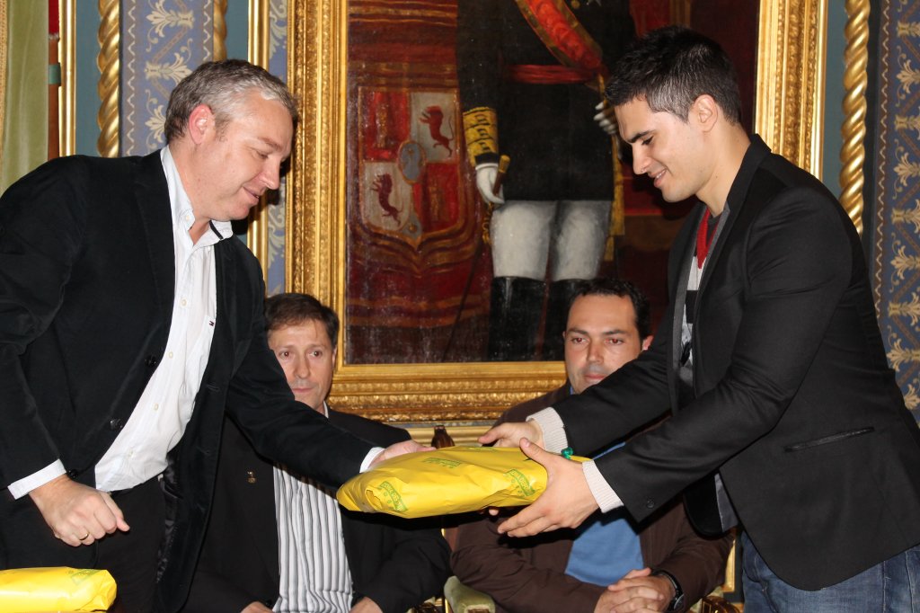 RECONOCIMIENTO ATLETAS TAEKWONDO (4)