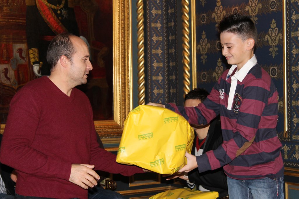 RECONOCIMIENTO ATLETAS TAEKWONDO (9)