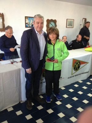 REGATA VELA INFANTIL MARZO 2014 (6)