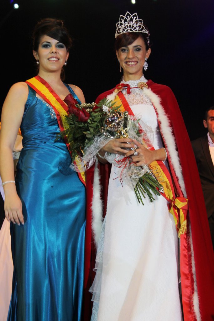 REINA 2012 19