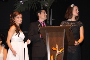 REINA DE LAS FIESTAS (3)