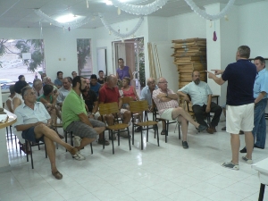 REUNION ROMERIA DEL MILAGRO (5)