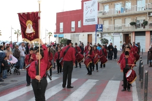 REYES_MAGOS_2014_01