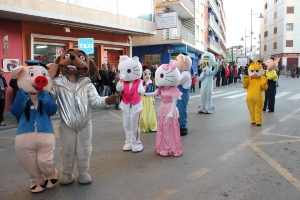 REYES_MAGOS_2014_02