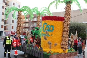 REYES_MAGOS_2014_03
