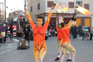 REYES_MAGOS_2014_06