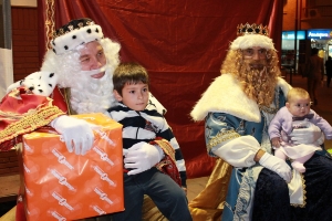REYES_MAGOS_2014_10