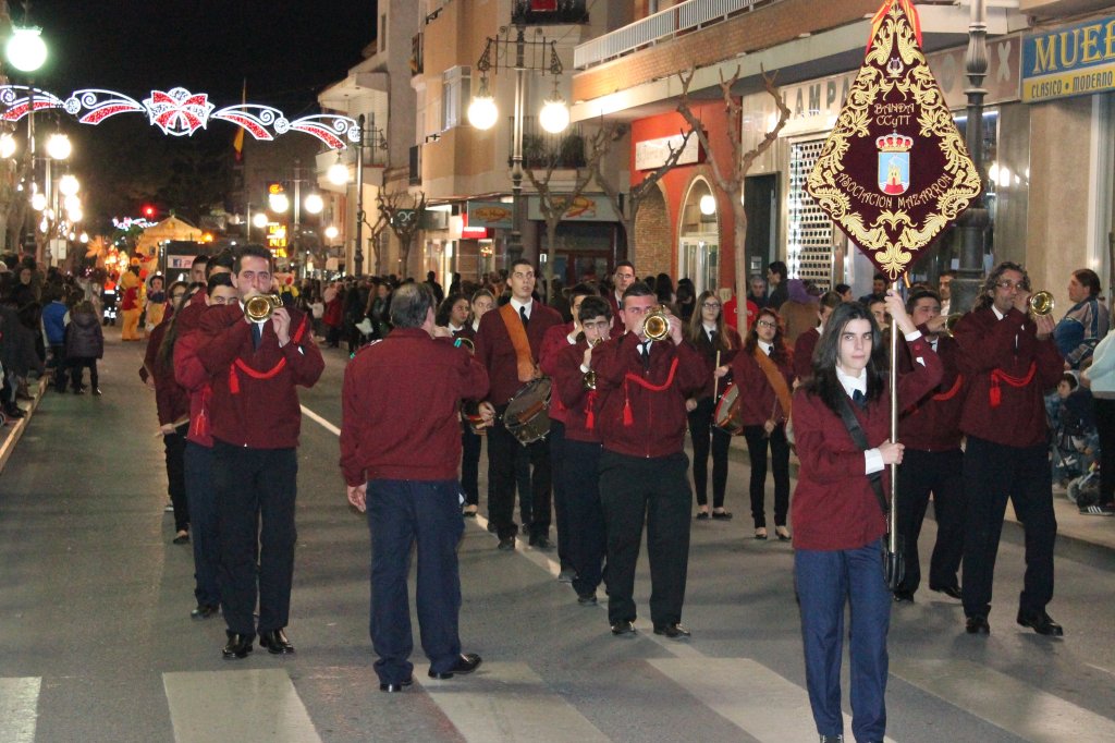 REYES_MAGOS_2014_11