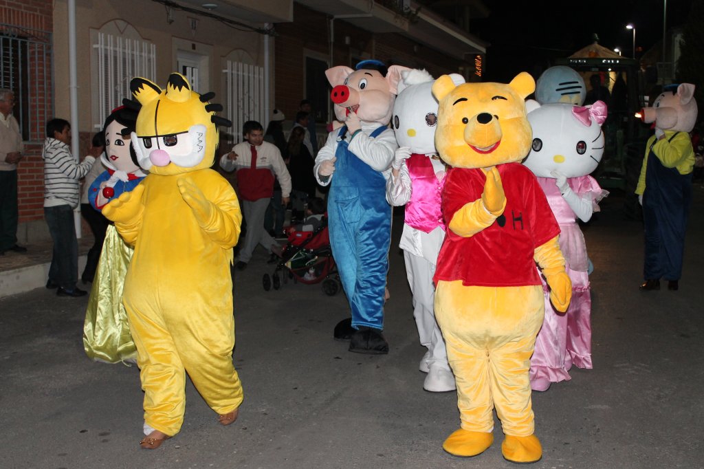 REYES_MAGOS_2014_12