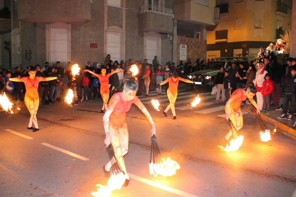REYES_MAGOS_2014_14