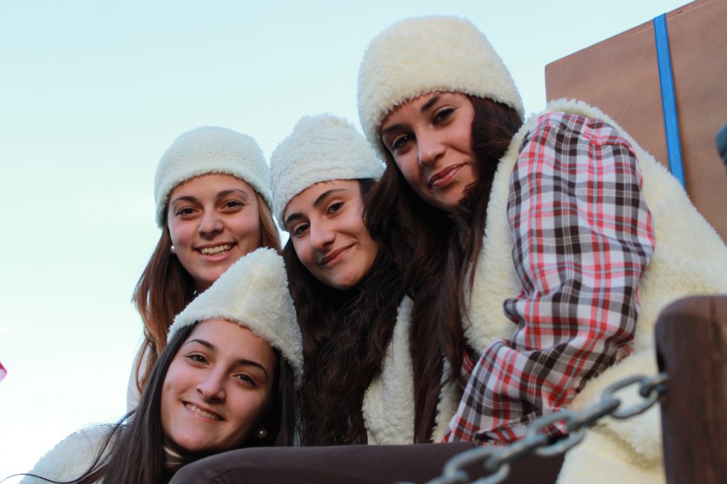 REYES_MAGOS_2014_19