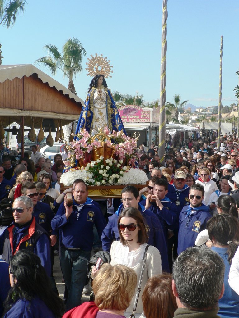 ROMERIA EN BOLNUEVO (14)