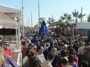ROMERIA EN BOLNUEVO (20)
