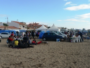 ROMERIA EN BOLNUEVO (8)