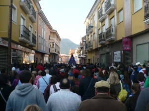 ROMERIA EN MAZARRON (30)