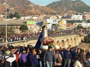 ROMERIA EN MAZARRON (64)