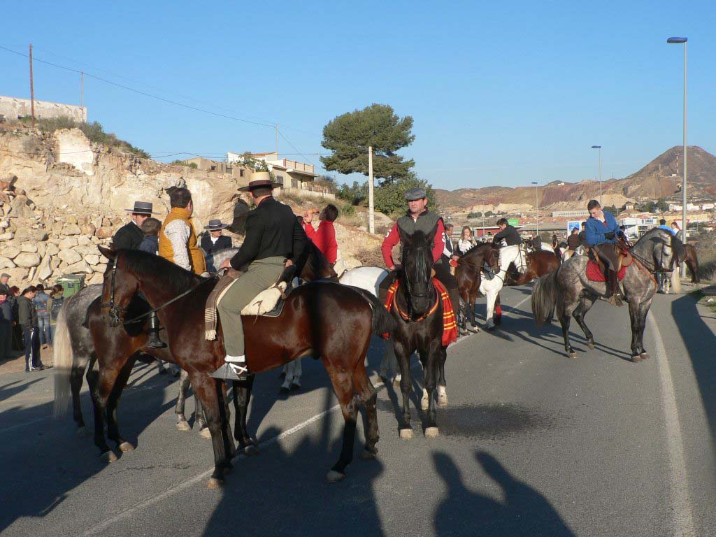 ROMEROS_A_CABALLO_01