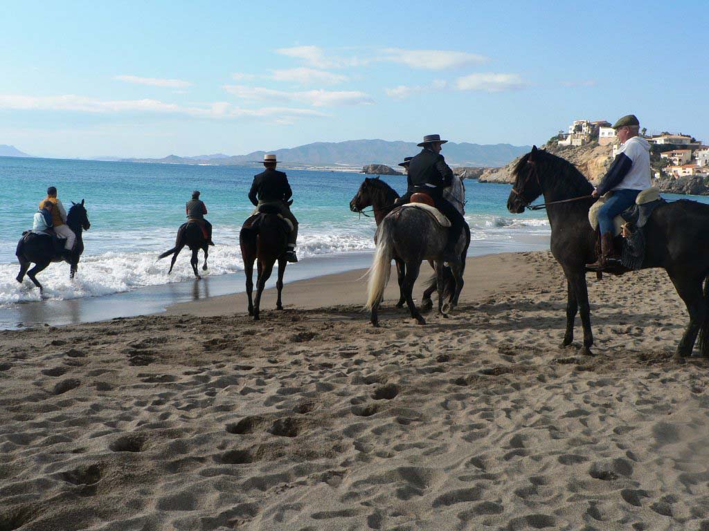 ROMEROS_A_CABALLO_02