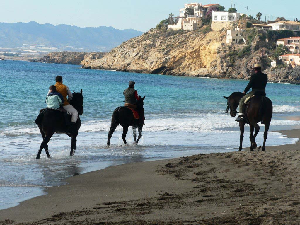 ROMEROS_A_CABALLO_03