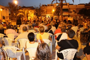 RONDALLA MORENO GUARINOS (1)