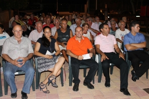 RONDALLA MORENO GUARINOS (2)