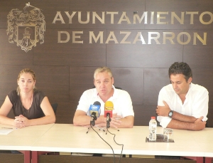 RP EDUARDO S?NCHEZ MULITERNO (13)