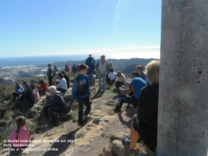 RUTA DEL TALAY?N (2)