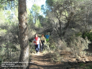 RUTA DEL TALAY?N (3)
