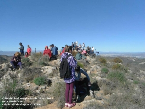 RUTA DEL TALAY?N (5)