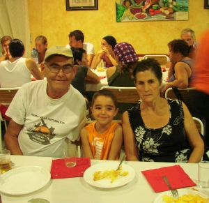 RUTA LAS HERRERIAS (1)