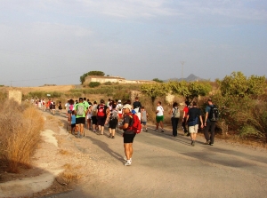 RUTA LAS HERRERIAS (3)