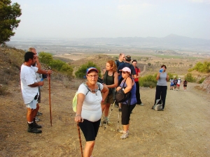 RUTA LAS HERRERIAS (4)