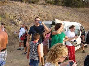 RUTA LAS HERRERIAS (6)