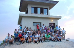 RUTA LAS HERRERIAS (7)