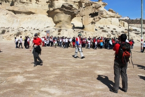 RUTA SENDERISTA (14)