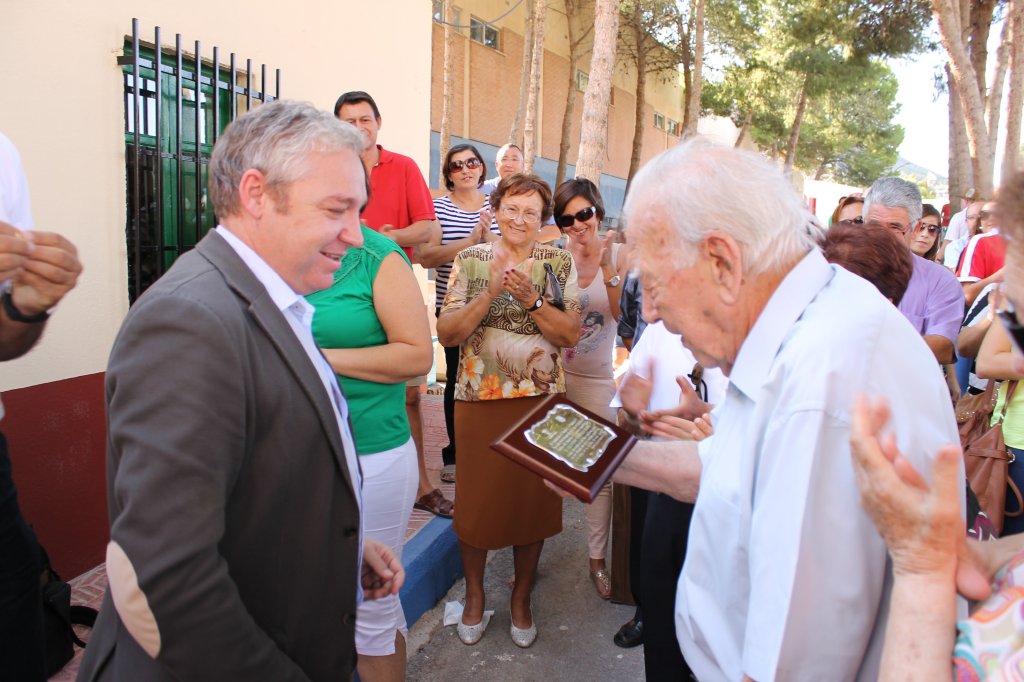 SALA TROFEOS MAZARRON 13