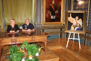 SALZILLO EXPO CASAS CONSISTORIALES 02