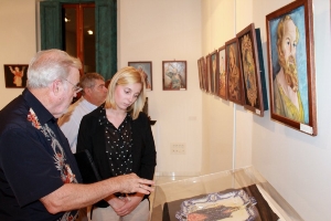 SALZILLO EXPO CASAS CONSISTORIALES 03