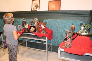 SALZILLO EXPO CASAS CONSISTORIALES 04