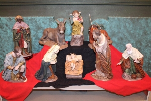 SALZILLO EXPO CASAS CONSISTORIALES 05