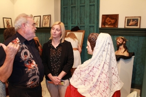 SALZILLO EXPO CASAS CONSISTORIALES 07