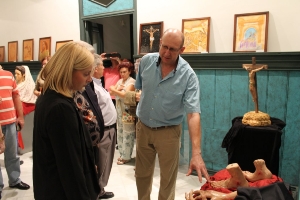 SALZILLO EXPO CASAS CONSISTORIALES 09